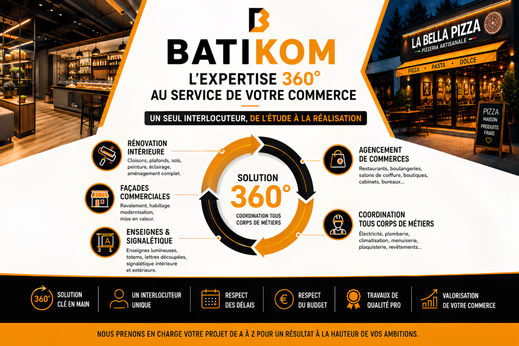 BATIKOM