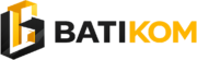 BATIKOM